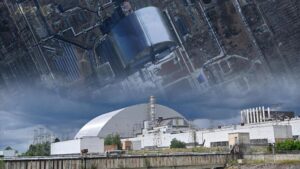 Ukrayna’dan kan donduran iddia! Buzdolapları ceset dolu…