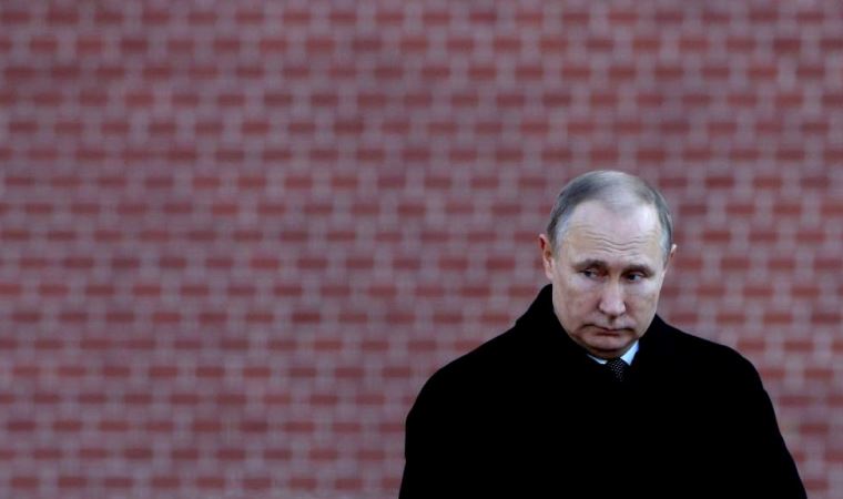 Ukrayna’nın işgali: Savaş suçu ne demek, Putin hakkındaki suçlamalar soruşturulabilir mi?