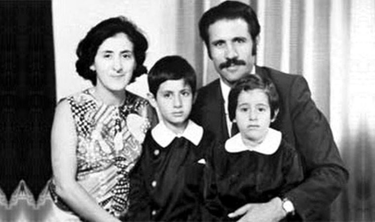 Ümit Kaftancıoğlu kimdir? Ne zaman ve kim tarafından öldürüldü? Cinayet cezasız kaldı