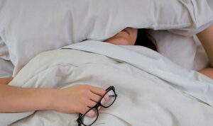 Uzmanı uyardı: ‘Bahar yorgunluğu ani öfke patlamalarına neden olabilir’