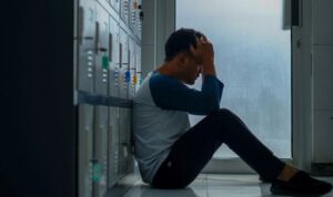 Uzmanı uyardı: ‘Mükemmelliyetçilik birçok psikolojik sorunun temel tetikleyicisi’