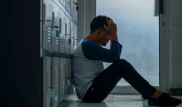 Uzmanı uyardı: ‘Mükemmelliyetçilik birçok psikolojik sorunun temel tetikleyicisi’