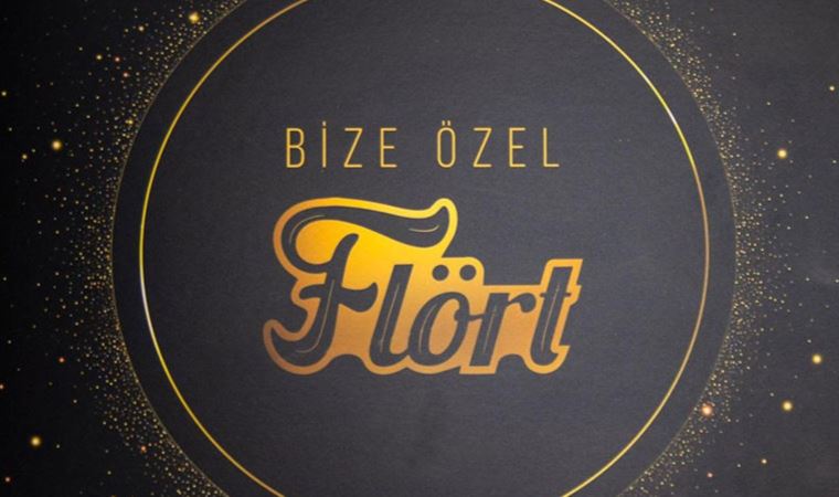 Vitrindeki albümler