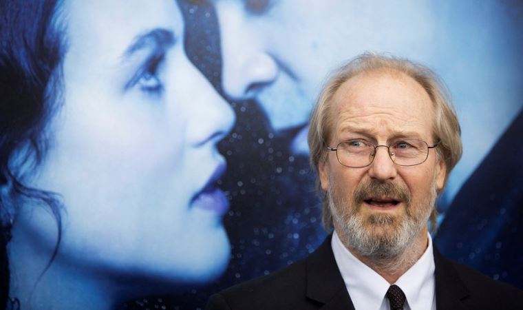 William Hurt hayatını kaybetti: 80’lerin dramlarından Marvel’e uzanan bir kariyer