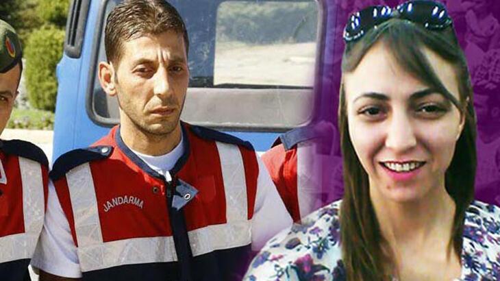 Yargıtay Sedef’in katiline verilen cezayı ikinci kez fazla buldu