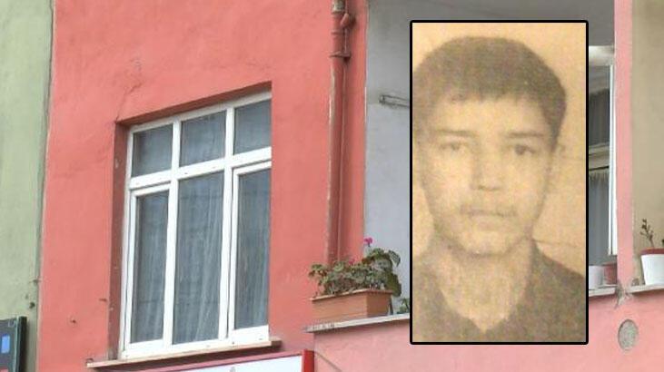 Yer: İstanbul! Serbest bırakıldı, 6 gün sonra sevgilisini öldürdü