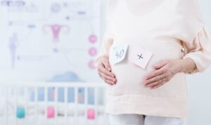 Yumurta dondurma işlemi için ‘erken yaş’ uyarısı