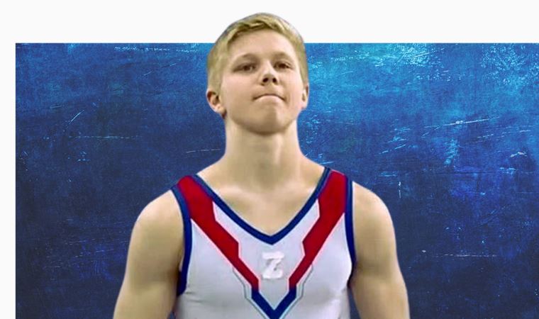 ‘Z’ harfi ne anlama geliyor ve nasıl işgale desteğin sembolü oldu?