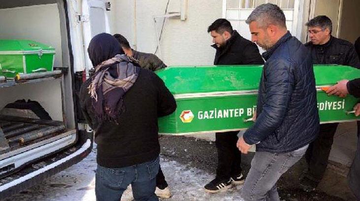Zincirleme kazada ağır yaralanmıştı! Acı haber geldi