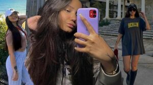 145 gündür yaşam mücadelesi veren Dilara’nın annesi isyan etti