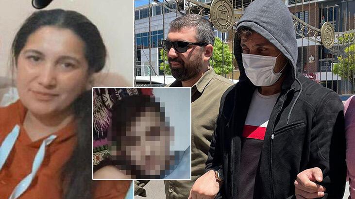 15 yaşındaki çocuk annesini neden öldürdüğünü açıkladı