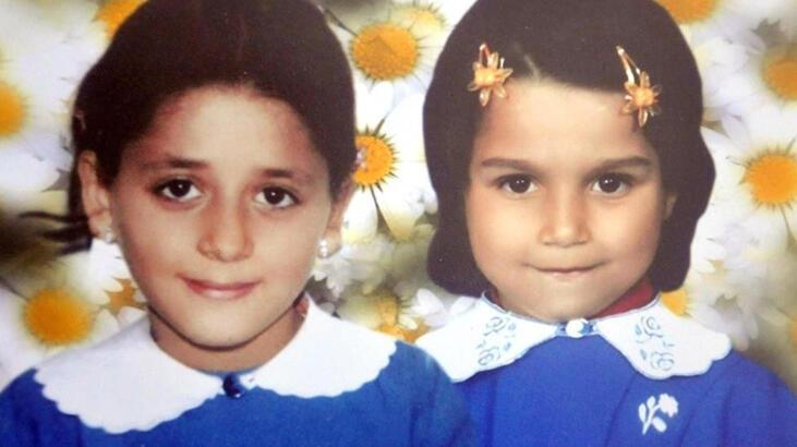 16 yıl önce işlenen kuzen cinayetinde müebbet! Acılı aileler idam istedi