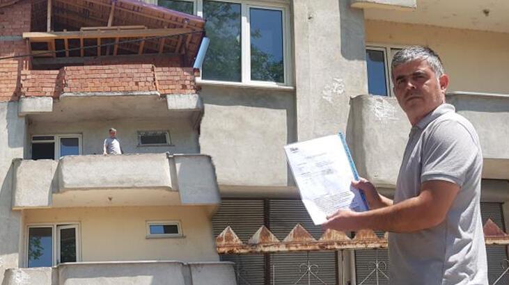 270 bin TL’ye anlaştı! 180 bin TL’sini kaptırınca gerçek ortaya çıktı