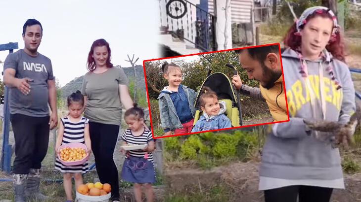 4 ay önce İstanbul’dan 12 bin TL ile çıkıp yaptı! ‘Zor oldu ama başardık’
