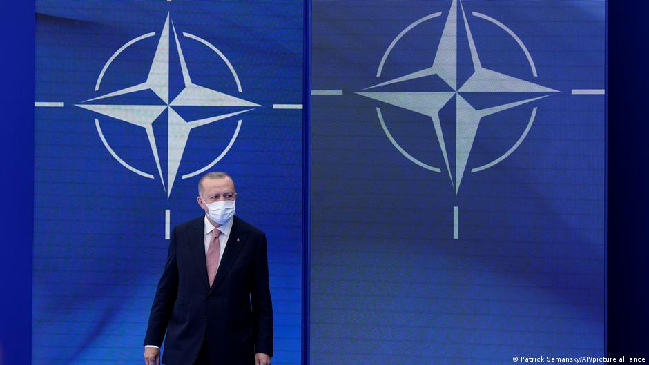 ABD: Türkiye’nin tutumunu netleştirmeye çalışıyoruz