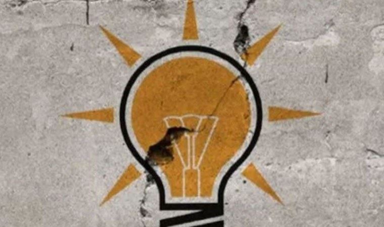 AKP’de toplu istifa: 50 kişi Yeniden Refah Partisi’ne katıldı