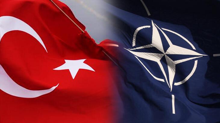 Ankara’dan ilk veto! İsveç ve Finlandiya’ya NATO şoku