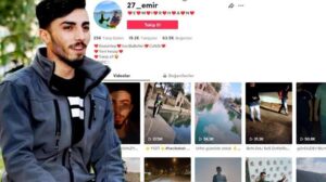 Aracında taranan gencin ölümünde kan donduran Tiktok iddiası!