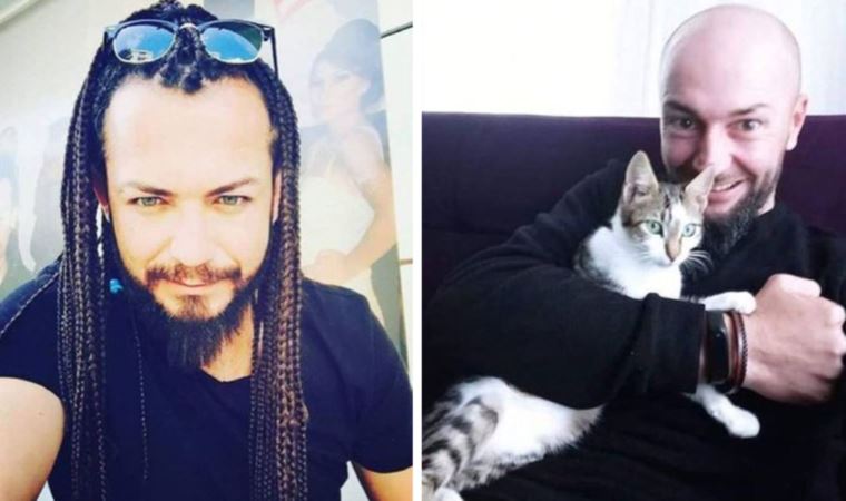Art arda kayboldular: Önce kuaför, ardından da ifadesi alınan arkadaşı…