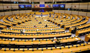 Avrupa Konseyi, Türkiye’ye ‘denetim ve Kavala davası için’ raportör gönderiyor