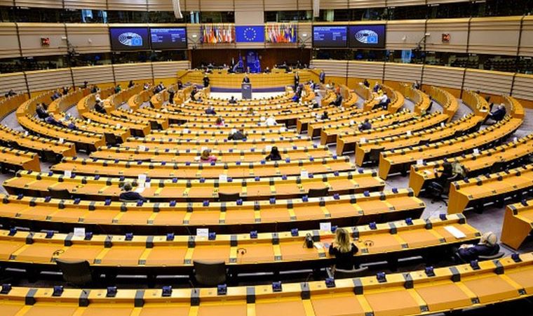 Avrupa Konseyi, Türkiye’ye ‘denetim ve Kavala davası için’ raportör gönderiyor