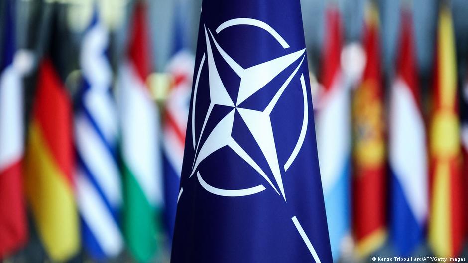 Avrupa Türkiye’nin NATO onayı konusunda iyimser