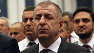 Avrupa’daki sağ popülizm Türkiye’ye mi sıçradı?