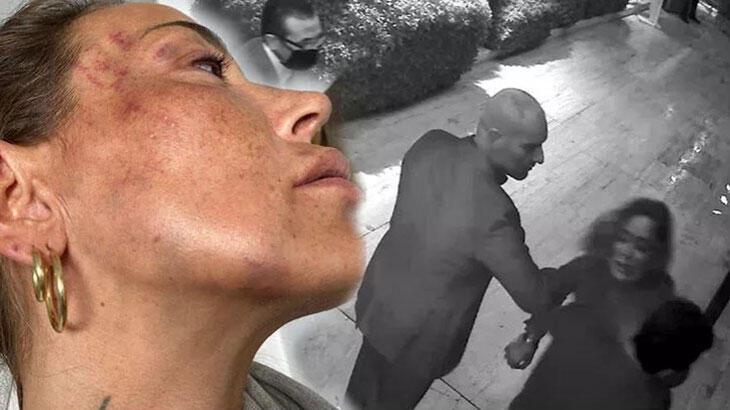 Ayrıldığı sevgilisinin hayatını kabusa çevirdi! 16 yıl hapis istendi