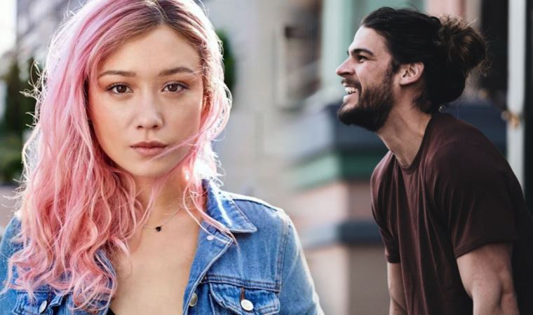 Bekarlık neden ayıplanıyor, bekarlara karşı önyargının kaynağı ne?