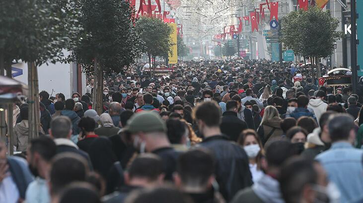 Bilim Kurulu Üyesi duyurdu: 10 güne kadar kalan kısıtlamalar kalkabilir