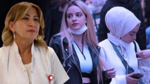 Bilim kurulu üyesi maske için son tarihi verdi!