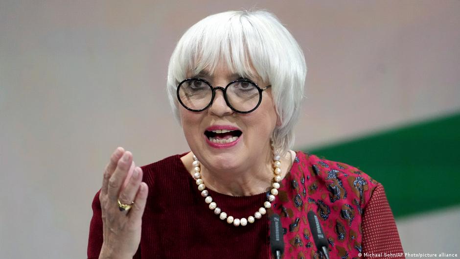 “Bu Erdoğan’ın Kavala’dan kişisel intikamıdır”