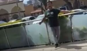 Çarpıcı iddia: AKP’li belediye çalışanı gördüğü mobbing sonucu intihara kalkıştı!