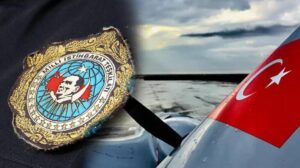 Casus alarmı! MİT’in gözü savunma sanayiinde