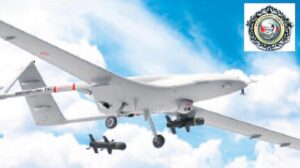 Casusluğa karşı savunmada alarm