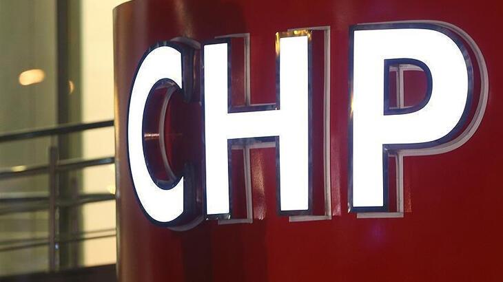 CHP’li başkanlar kampa giriyor