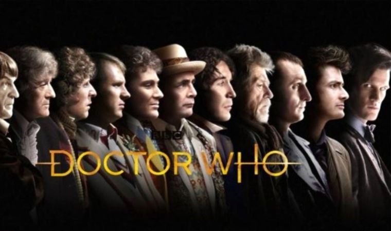 Doctor Who hayranlarına güzel haber! 14. Doctor belli oldu