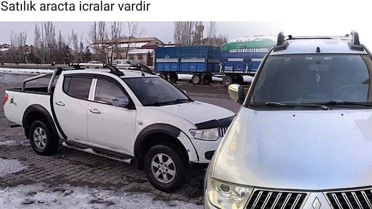 Dolandırıcılardan müstehcen tuzak