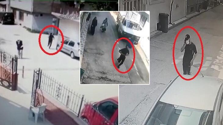 Dolandırıcılardan yeni yöntem Altınları inceleyip vereceğiz