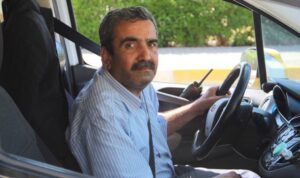 e-Devlet’e girdi, hayatının şokunu yaşadı: Her şeyini kaybetti