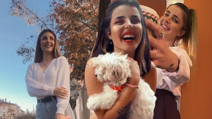 Eda Nur Kaplan’a cinsel saldırı davasında sanıklar beraat etti