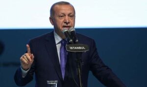 Erdoğan ‘Göndermeyeceğiz’ demişti: AKP’lilerin yanıtı dikkat çekti