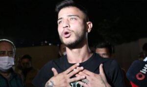 Esra Hankulu’nun ölümünde Ümitcan Uygun’a 10 yıl hapsin ‘gerekçesi’ açıklandı: ‘Öldürme kastı yok’