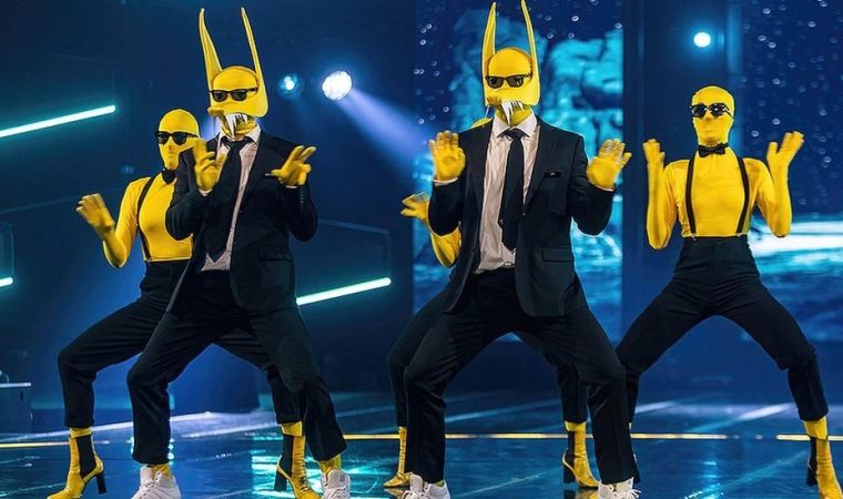 Eurovision 2022: Şarkı Yarışması’nın bu yılki favorileri kimler, final ne zaman?