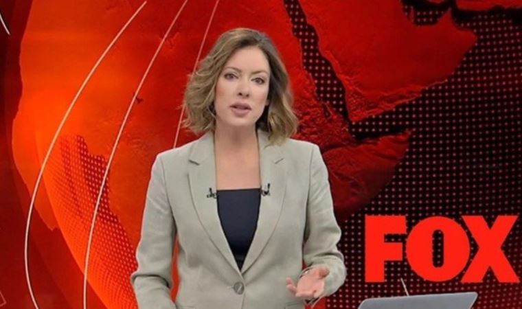 Gülbin Tosun’dan ‘tweet’ açıklaması