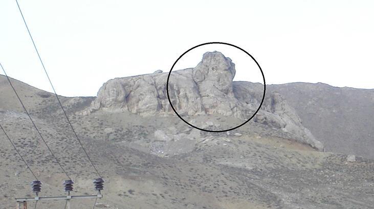 Hakkari’de dağlık alanda erkek cesedi bulundu