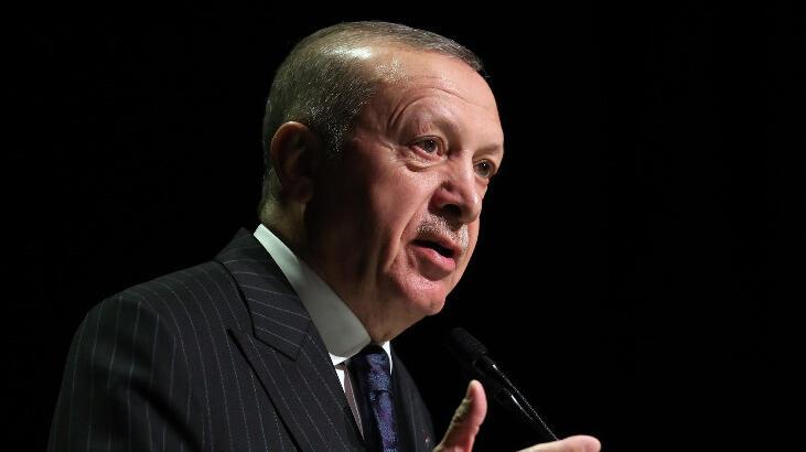 İkna etmek için yorulmasınlar