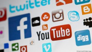 İktidardan internet medyası ve sosyal medyaya seçim ayarı