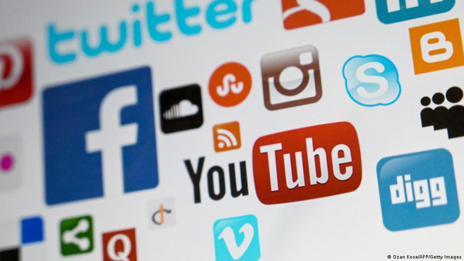 İktidardan internet medyası ve sosyal medyaya seçim ayarı