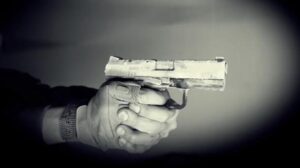 İsmail Demir: Güvenlik güçlerimize METE tabancalarından teslim ettik